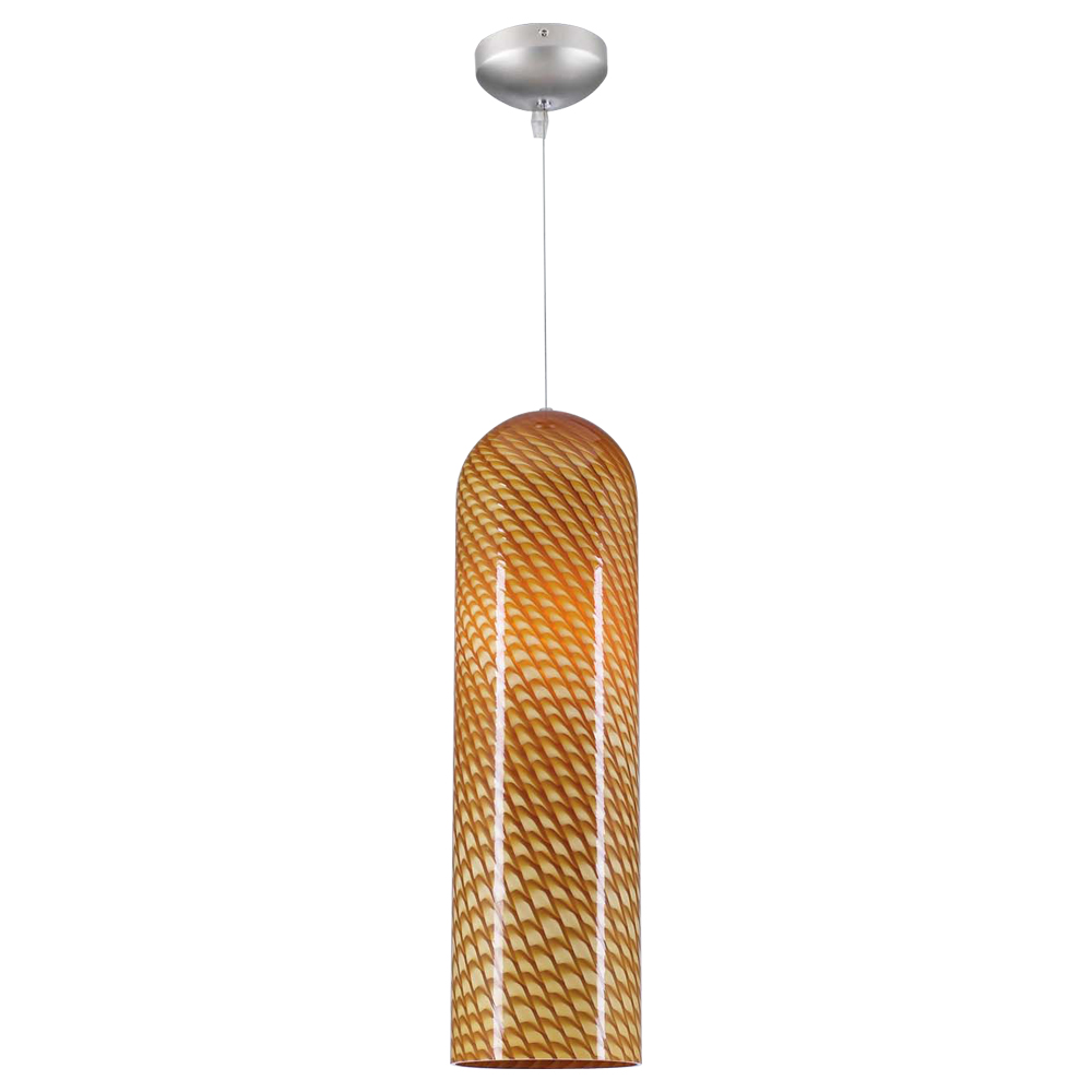 C122-275 AMBER